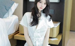 免费麻花豆传媒剧国产MV在线